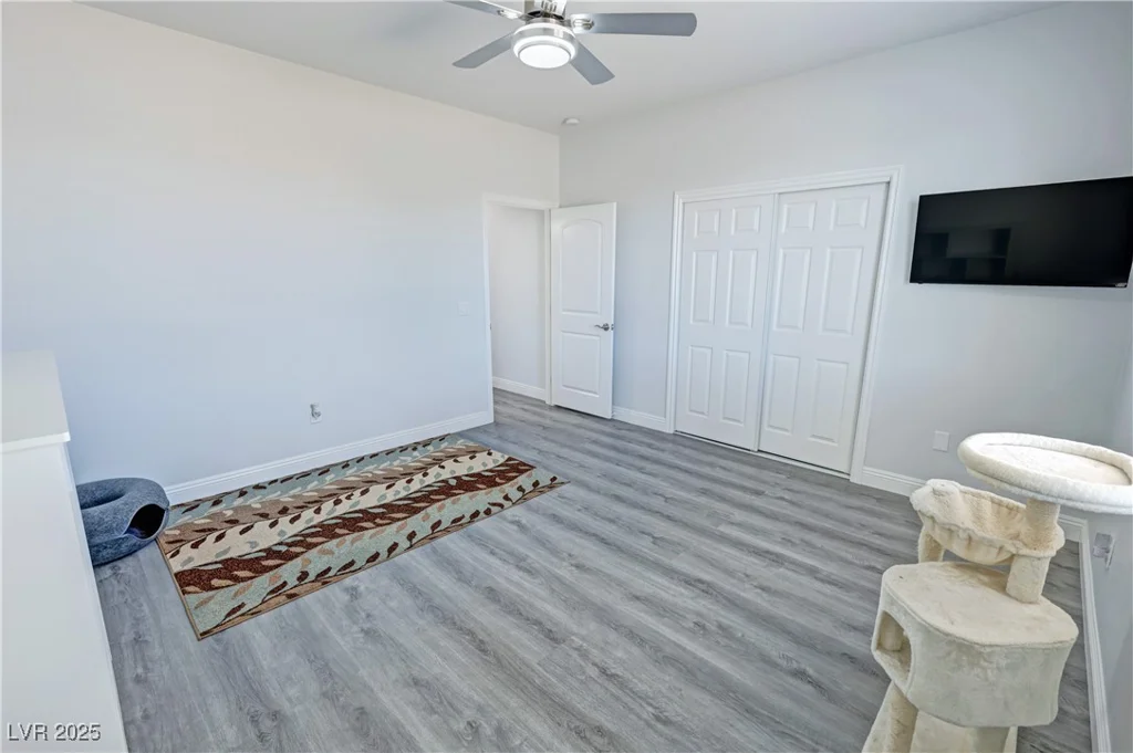 5430 Fieldstone, Pahrump, NV 89061