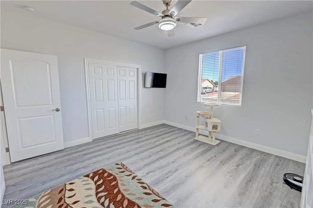 5430 Fieldstone, Pahrump, NV 89061