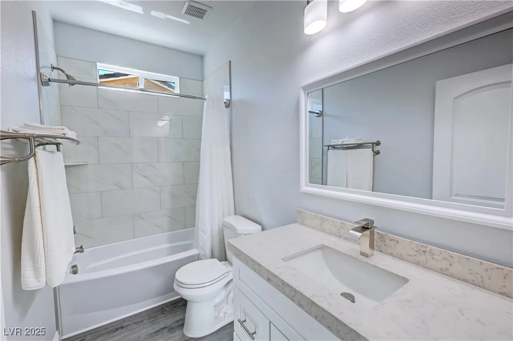 5430 Fieldstone, Pahrump, NV 89061