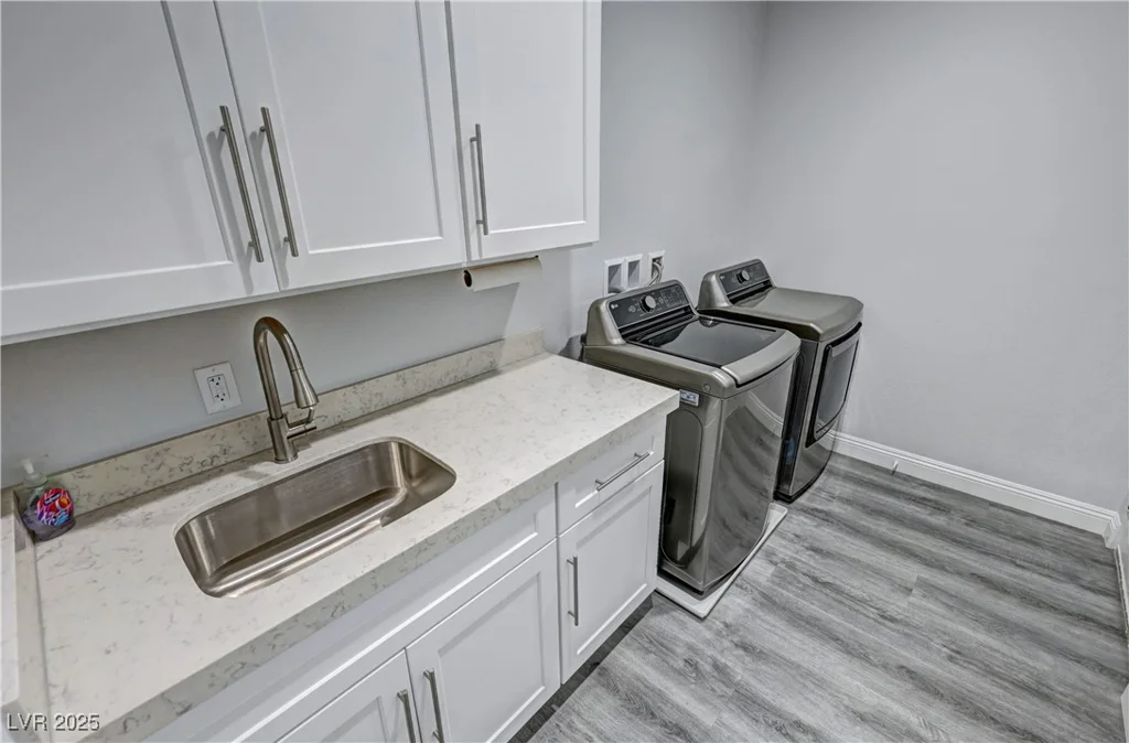 5430 Fieldstone, Pahrump, NV 89061