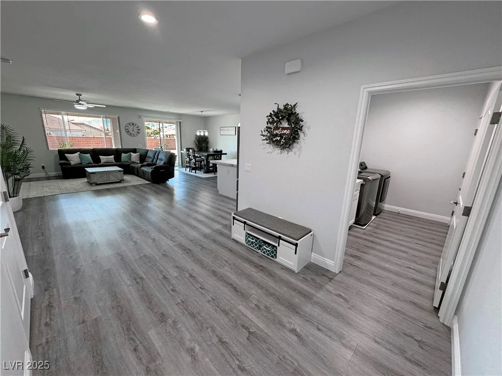5430 Fieldstone, Pahrump, NV 89061