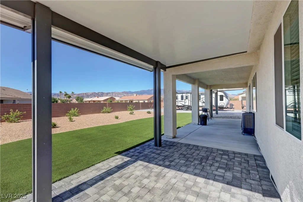 5430 Fieldstone, Pahrump, NV 89061
