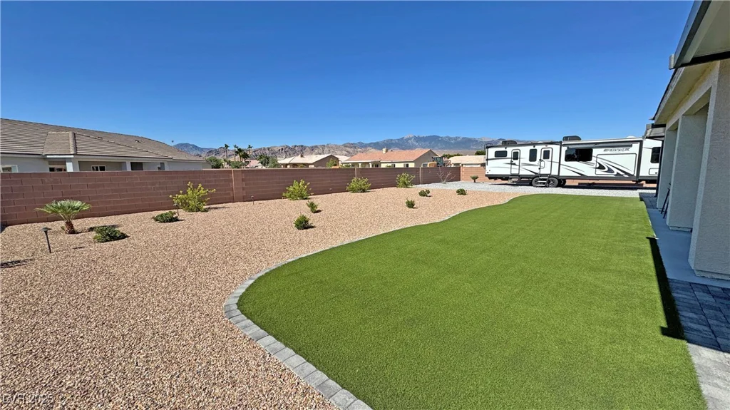 5430 Fieldstone, Pahrump, NV 89061