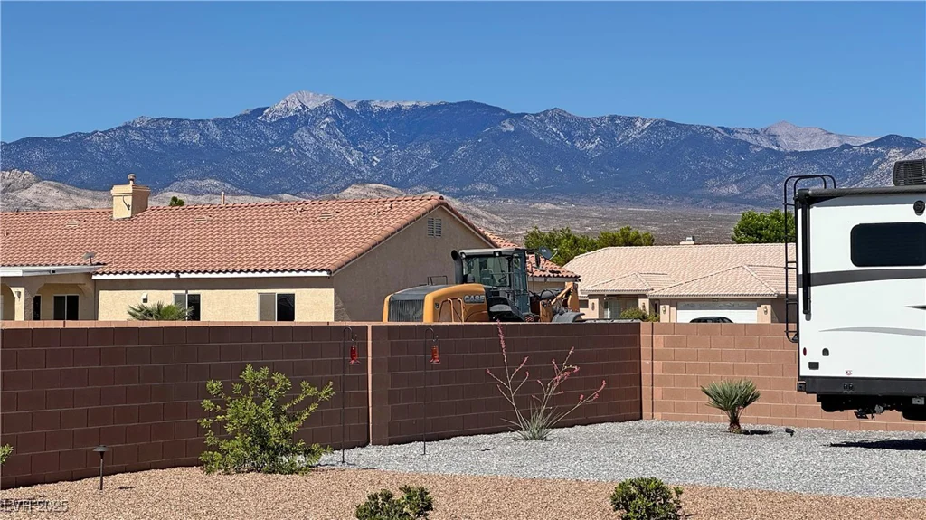 5430 Fieldstone, Pahrump, NV 89061