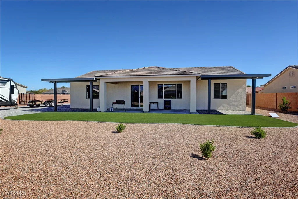 5430 Fieldstone, Pahrump, NV 89061
