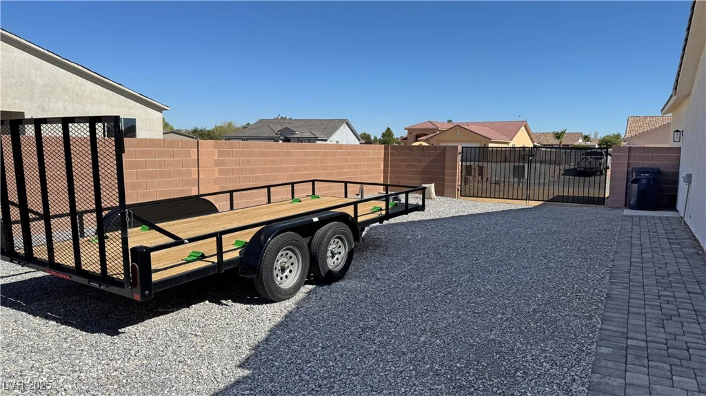 5430 Fieldstone, Pahrump, NV 89061