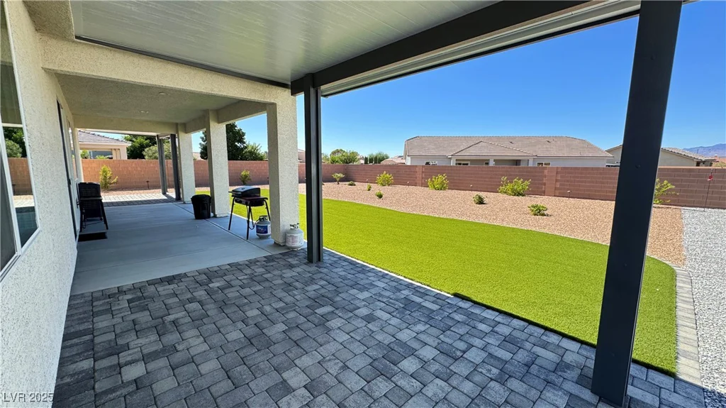 5430 Fieldstone, Pahrump, NV 89061