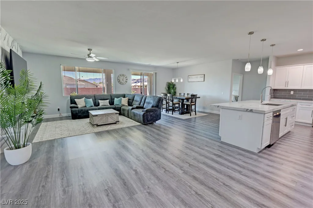 5430 Fieldstone, Pahrump, NV 89061