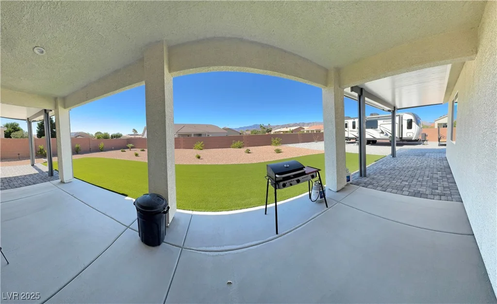 5430 Fieldstone, Pahrump, NV 89061