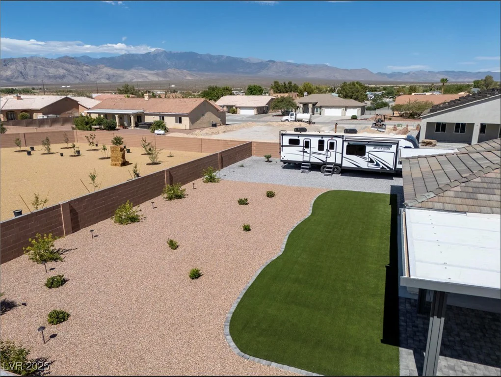 5430 Fieldstone, Pahrump, NV 89061