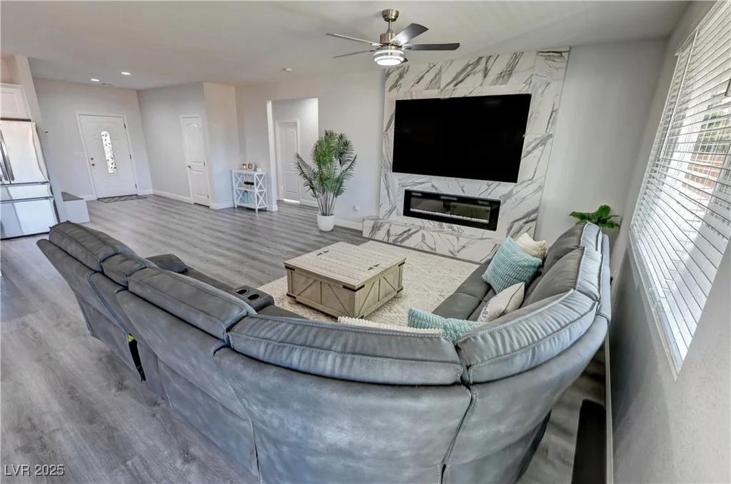 5430 Fieldstone, Pahrump, NV 89061