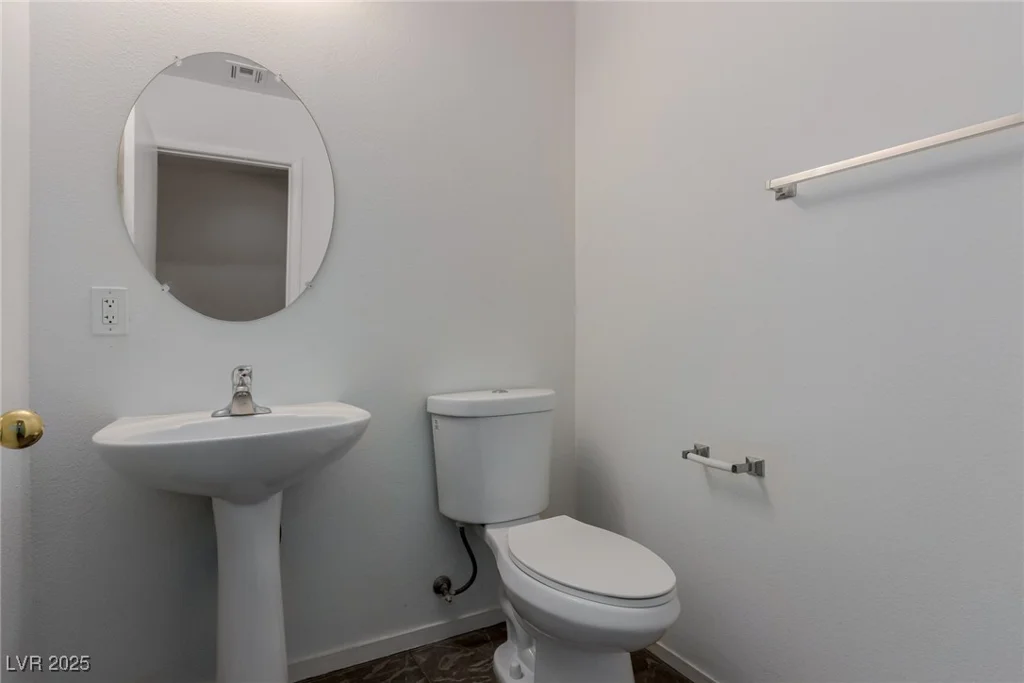 8791 Brilliant Star, Las Vegas, NV 89178