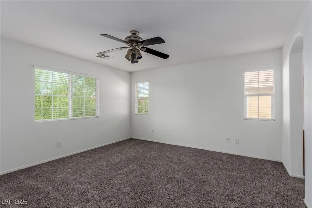 8791 Brilliant Star, Las Vegas, NV 89178