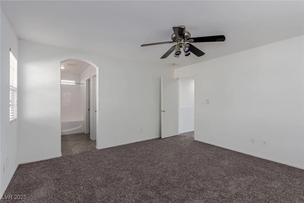 8791 Brilliant Star, Las Vegas, NV 89178