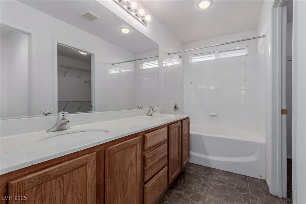 8791 Brilliant Star, Las Vegas, NV 89178
