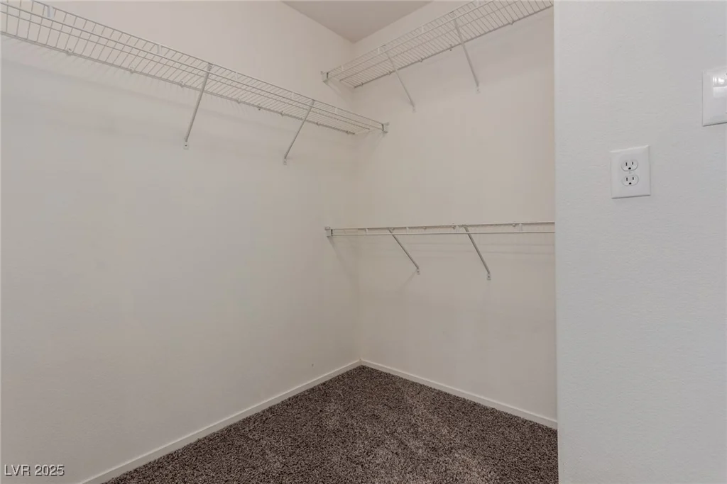 8791 Brilliant Star, Las Vegas, NV 89178