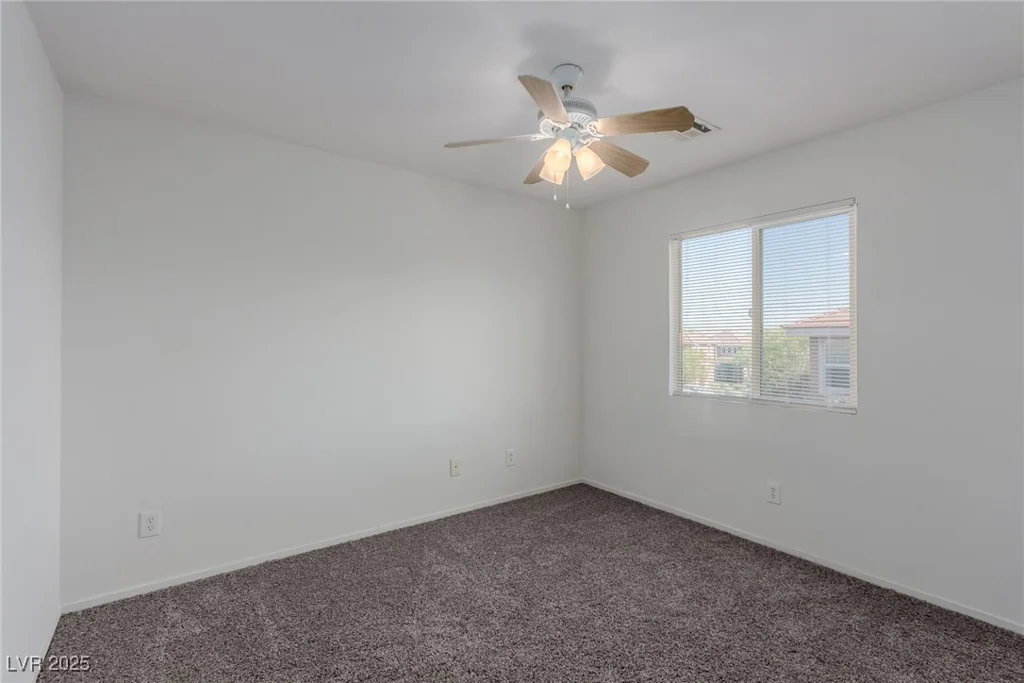 8791 Brilliant Star, Las Vegas, NV 89178