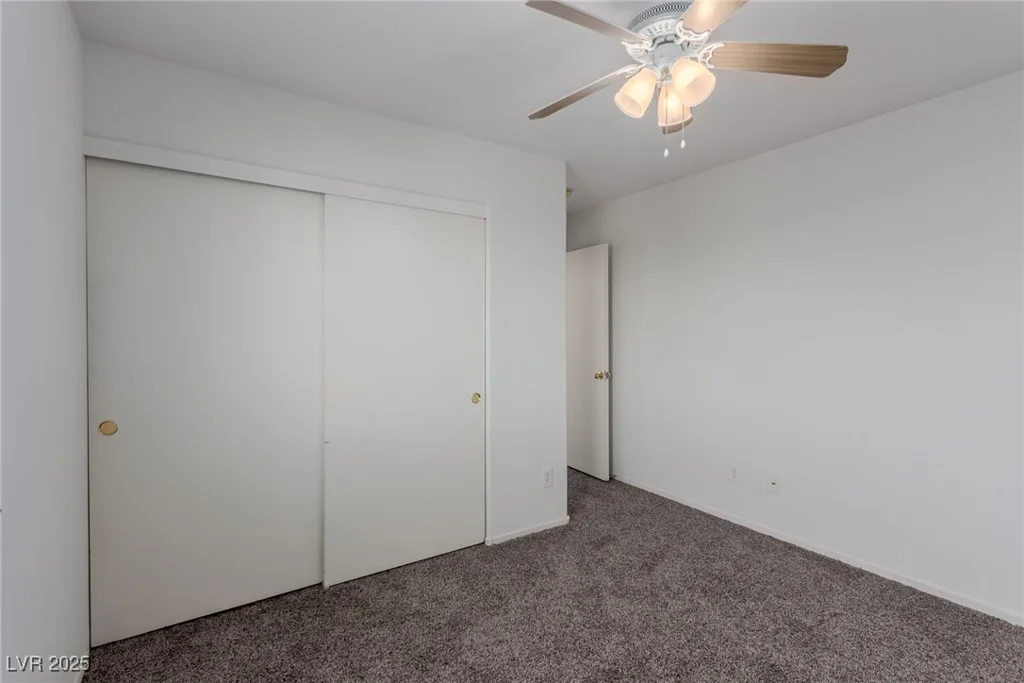 8791 Brilliant Star, Las Vegas, NV 89178