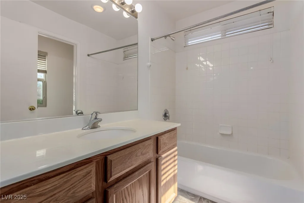 8791 Brilliant Star, Las Vegas, NV 89178