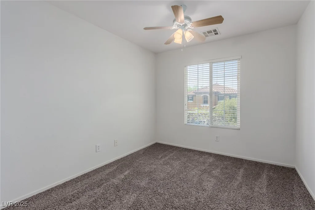 8791 Brilliant Star, Las Vegas, NV 89178