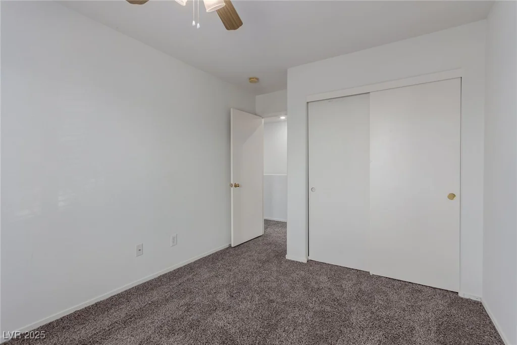 8791 Brilliant Star, Las Vegas, NV 89178