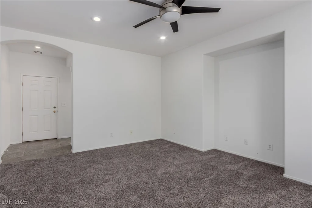 8791 Brilliant Star, Las Vegas, NV 89178