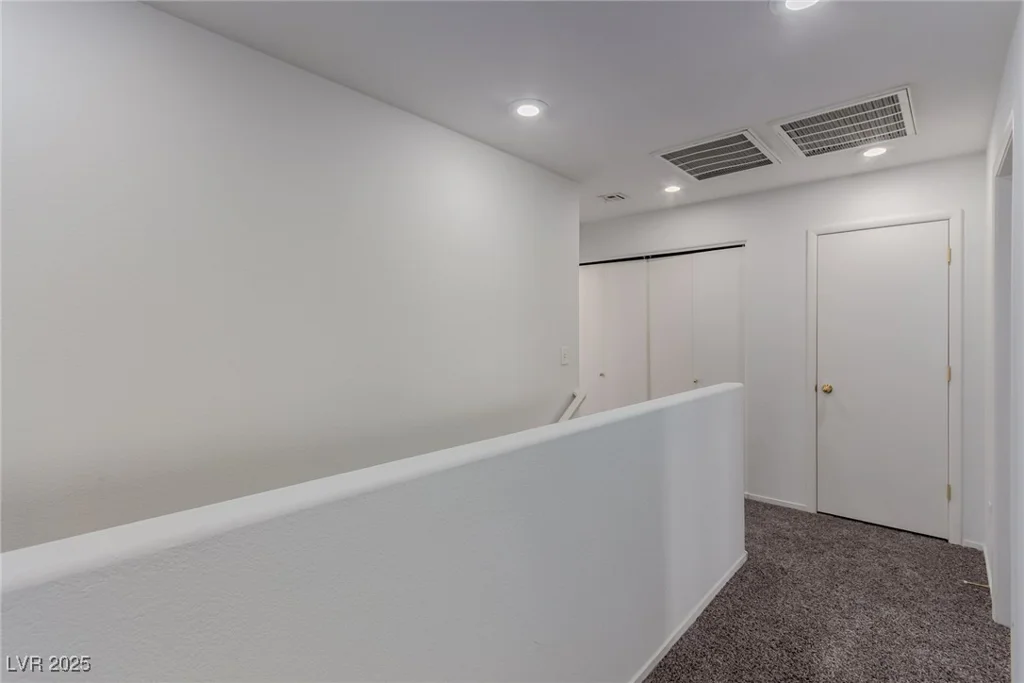 8791 Brilliant Star, Las Vegas, NV 89178