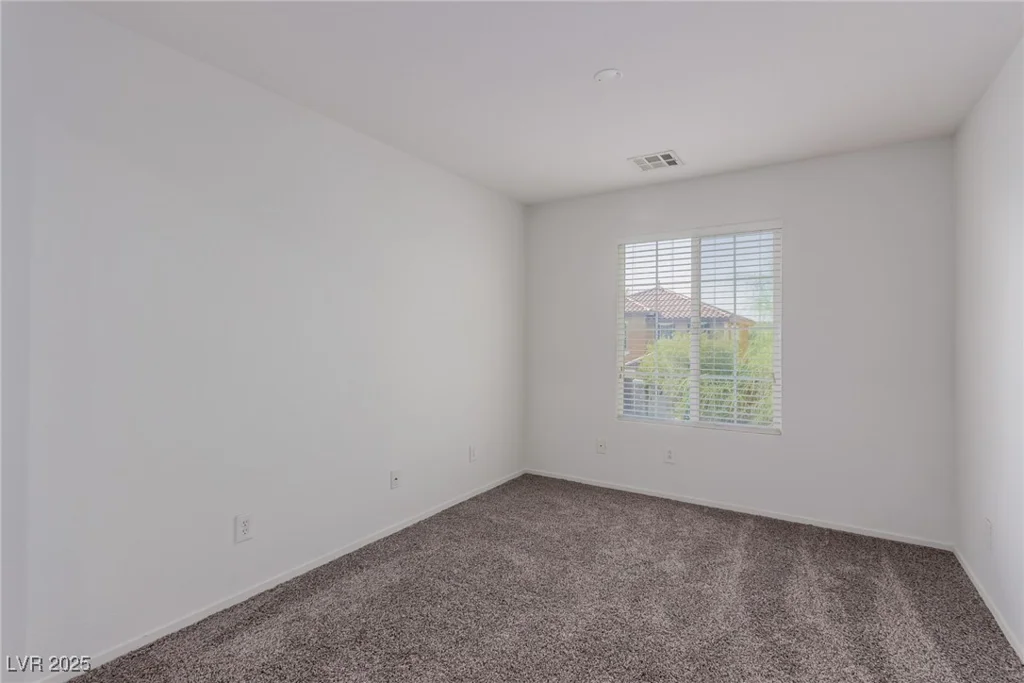 8791 Brilliant Star, Las Vegas, NV 89178