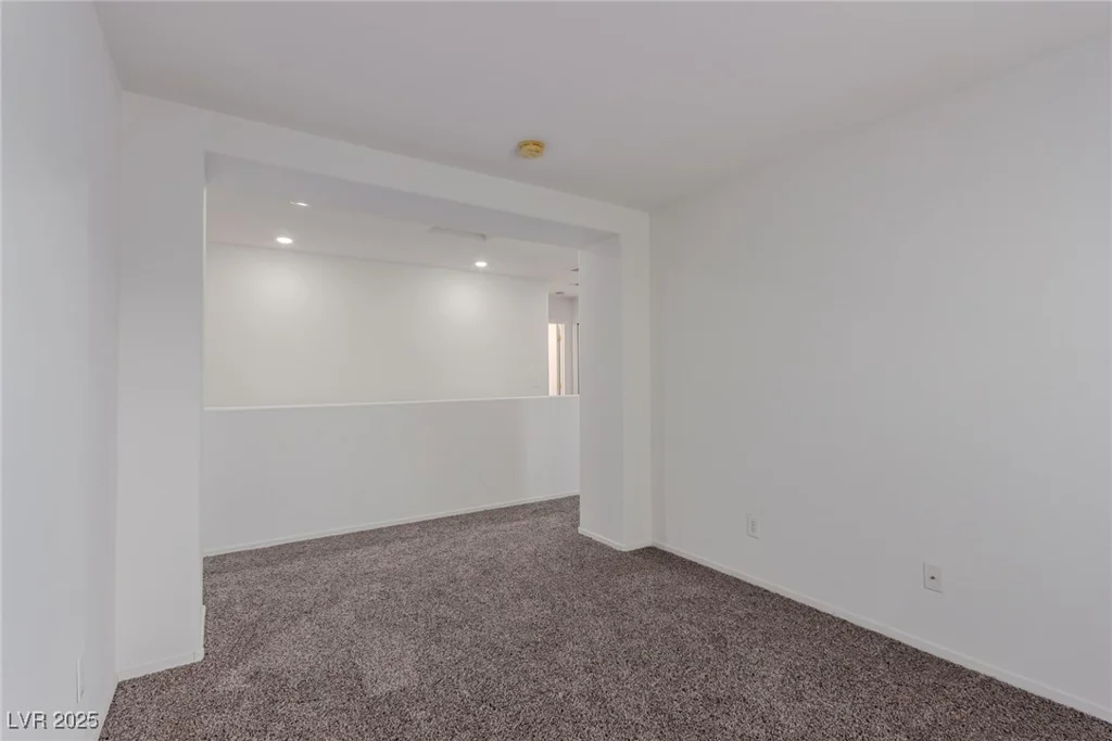 8791 Brilliant Star, Las Vegas, NV 89178