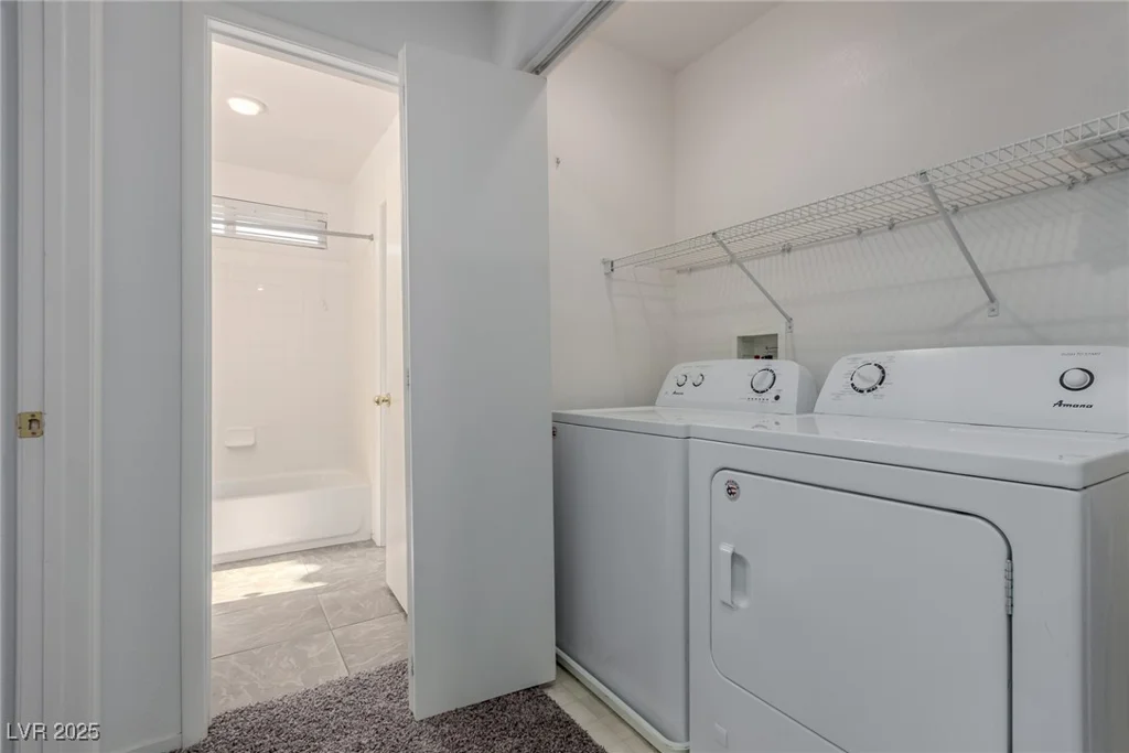 8791 Brilliant Star, Las Vegas, NV 89178