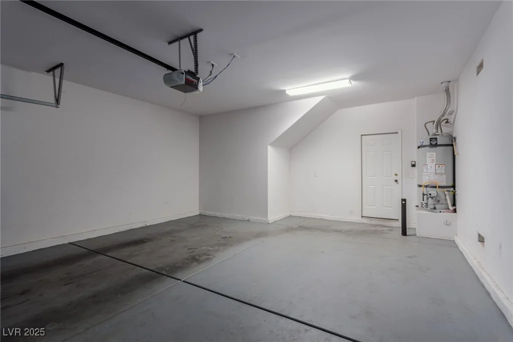 8791 Brilliant Star, Las Vegas, NV 89178