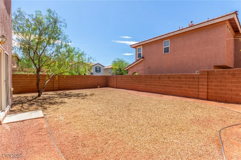 8791 Brilliant Star, Las Vegas, NV 89178