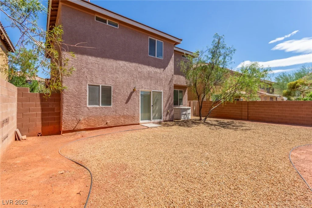 8791 Brilliant Star, Las Vegas, NV 89178
