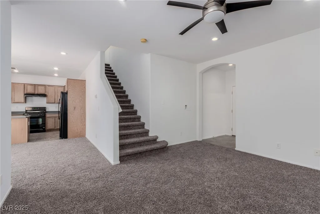 8791 Brilliant Star, Las Vegas, NV 89178
