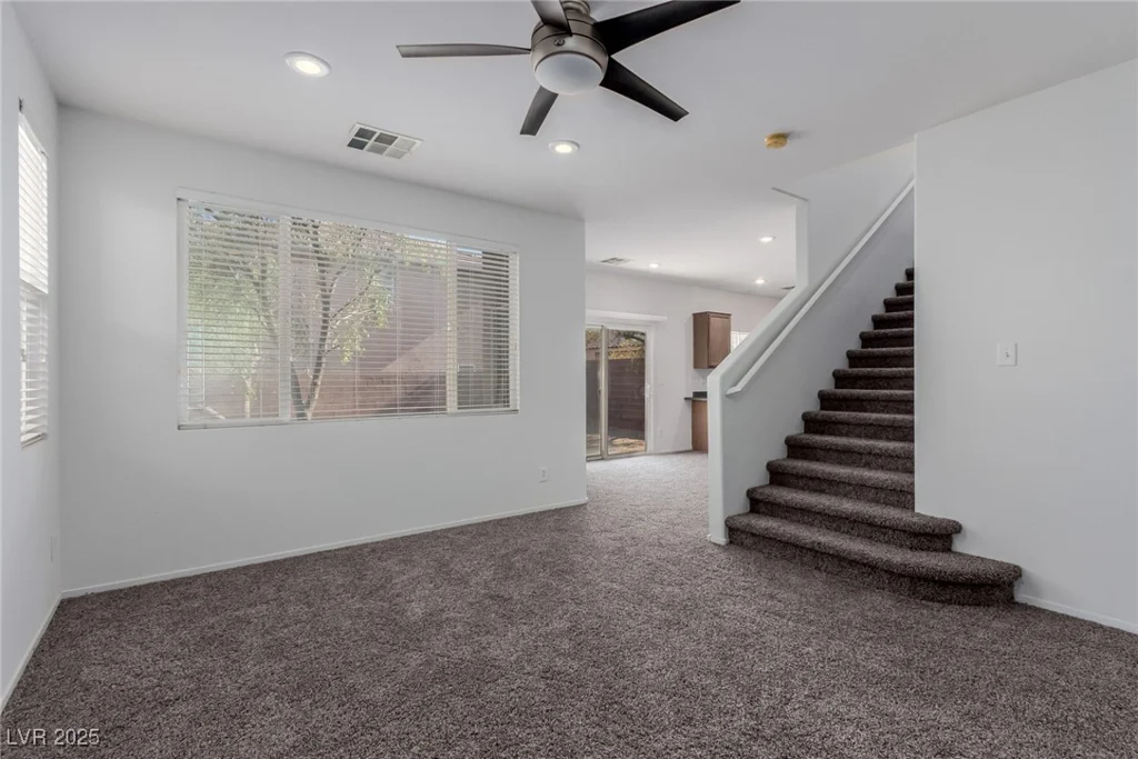 8791 Brilliant Star, Las Vegas, NV 89178