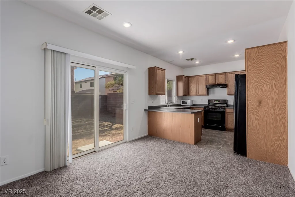 8791 Brilliant Star, Las Vegas, NV 89178
