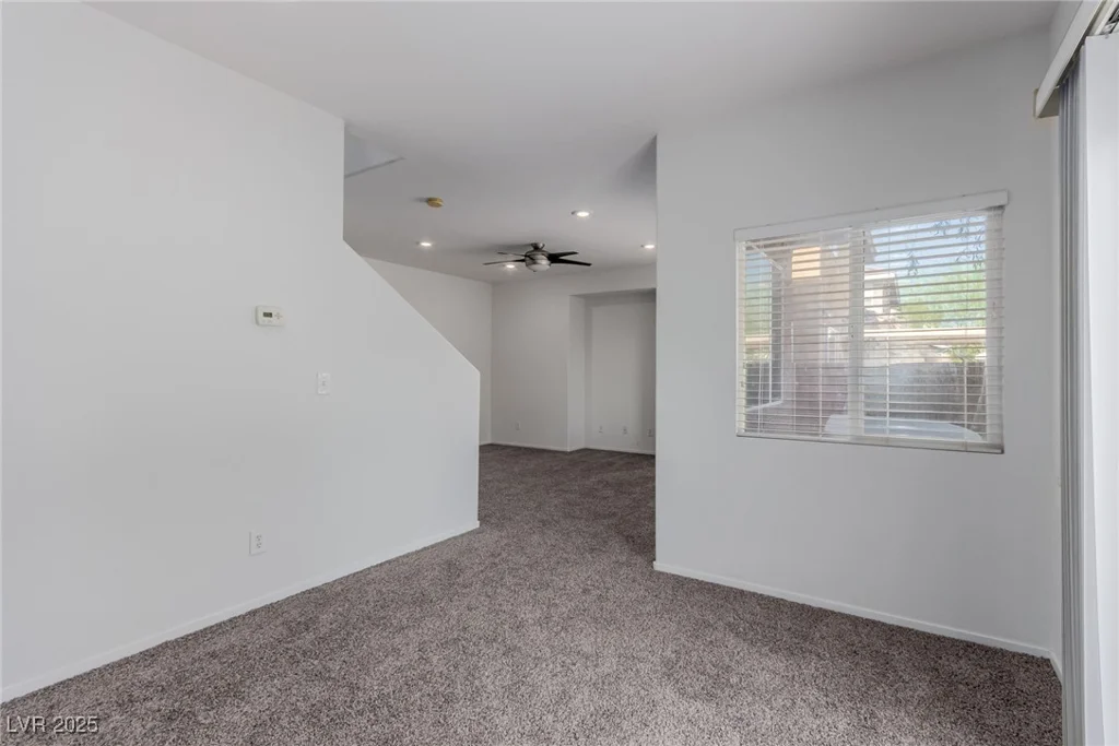 8791 Brilliant Star, Las Vegas, NV 89178