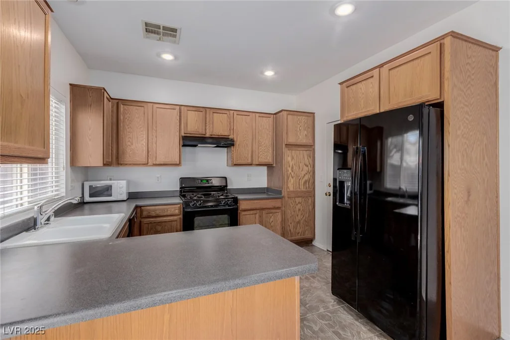 8791 Brilliant Star, Las Vegas, NV 89178