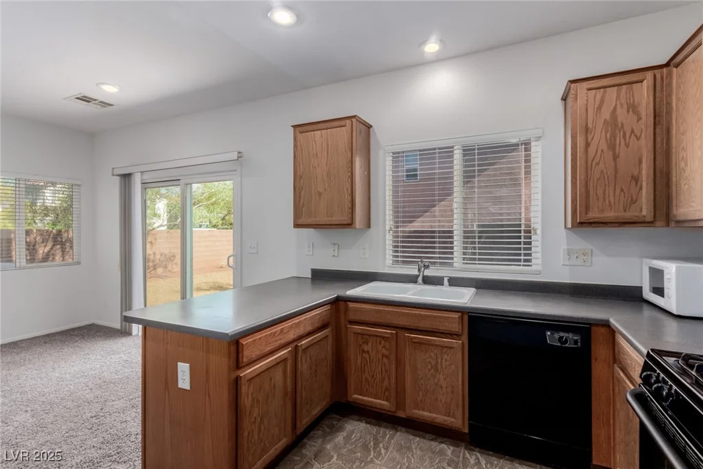 8791 Brilliant Star, Las Vegas, NV 89178