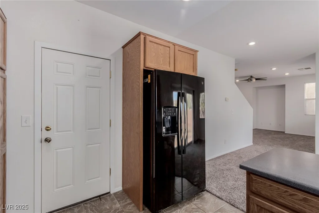 8791 Brilliant Star, Las Vegas, NV 89178