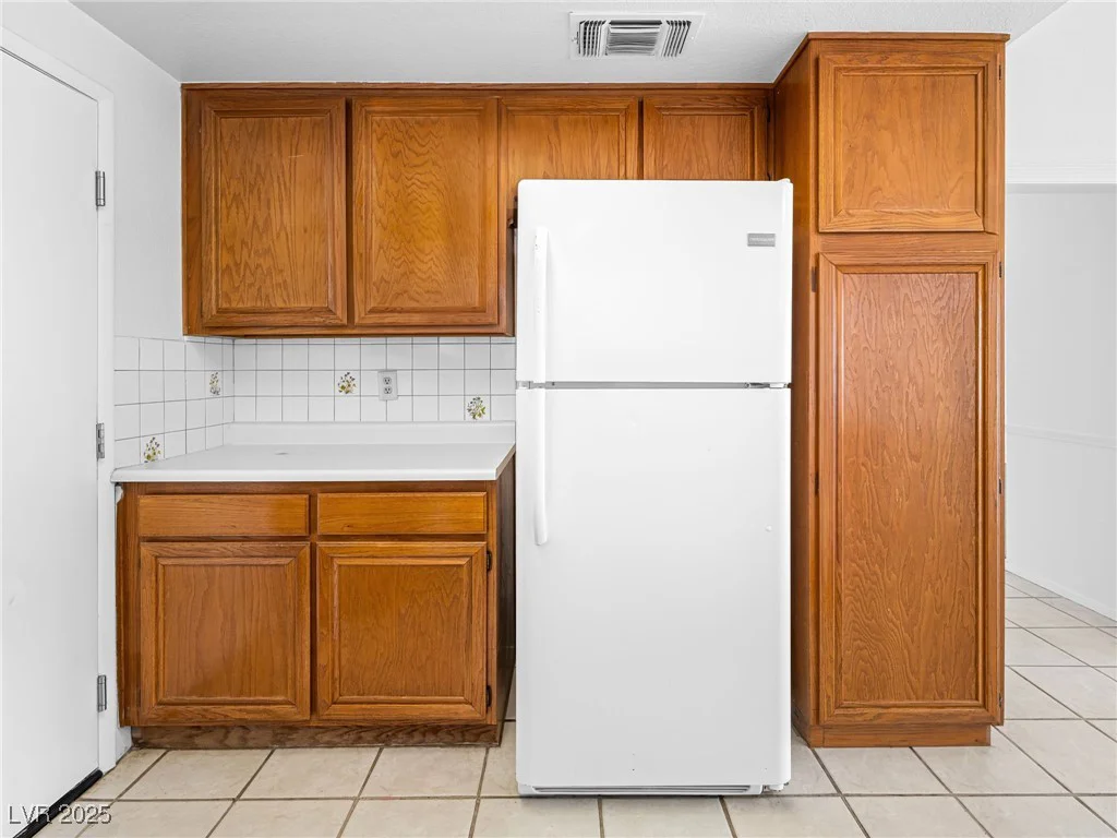 379 Bradford, Henderson, NV 89074