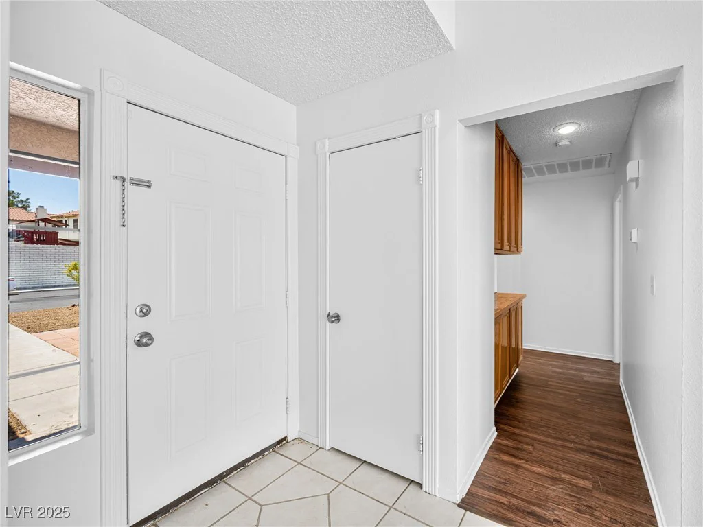 379 Bradford, Henderson, NV 89074