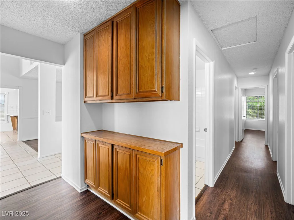 379 Bradford, Henderson, NV 89074