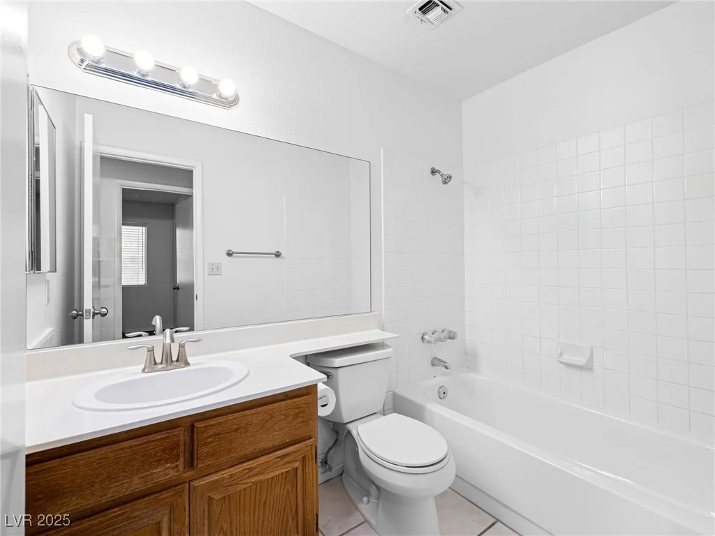 379 Bradford, Henderson, NV 89074