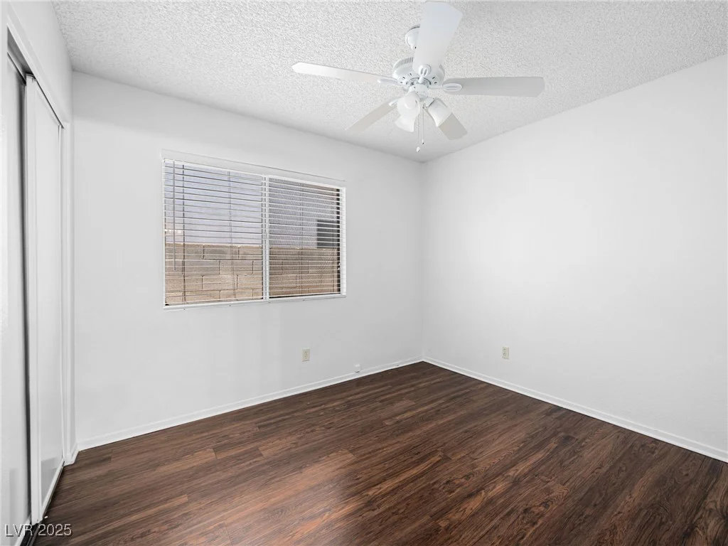 379 Bradford, Henderson, NV 89074