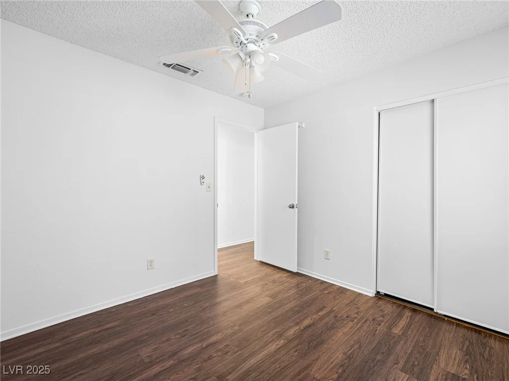379 Bradford, Henderson, NV 89074