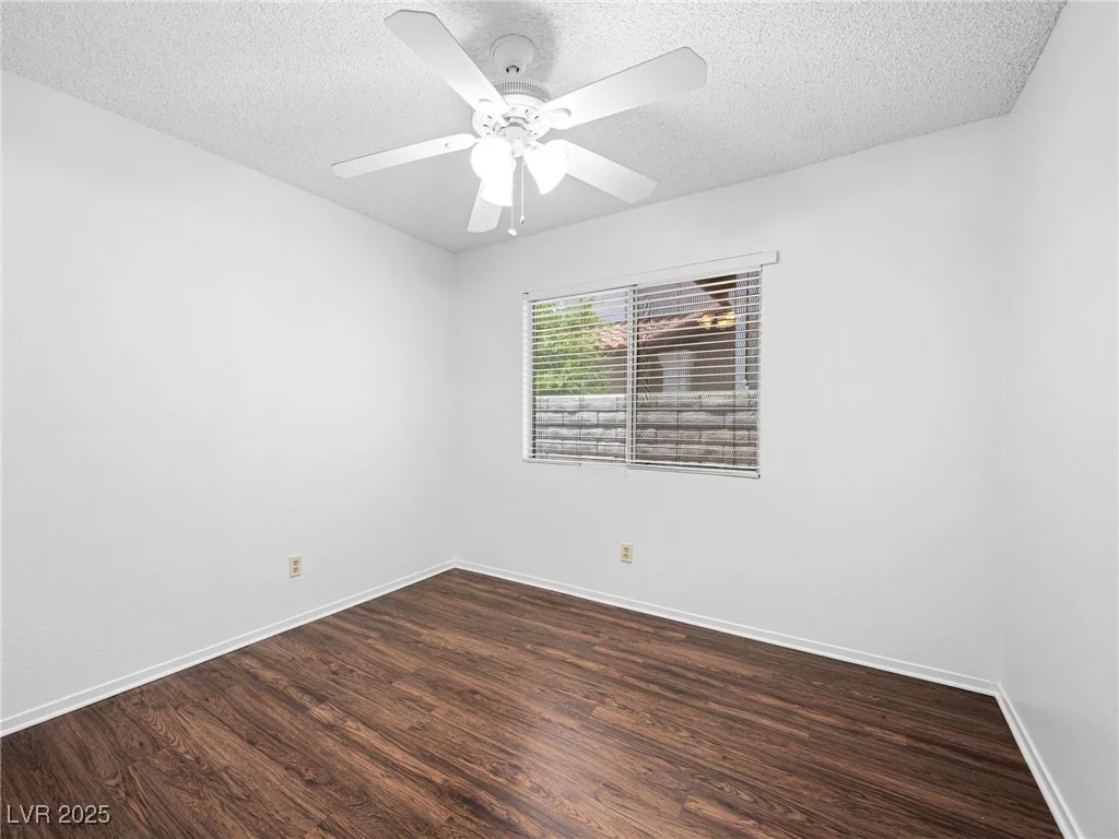 379 Bradford, Henderson, NV 89074