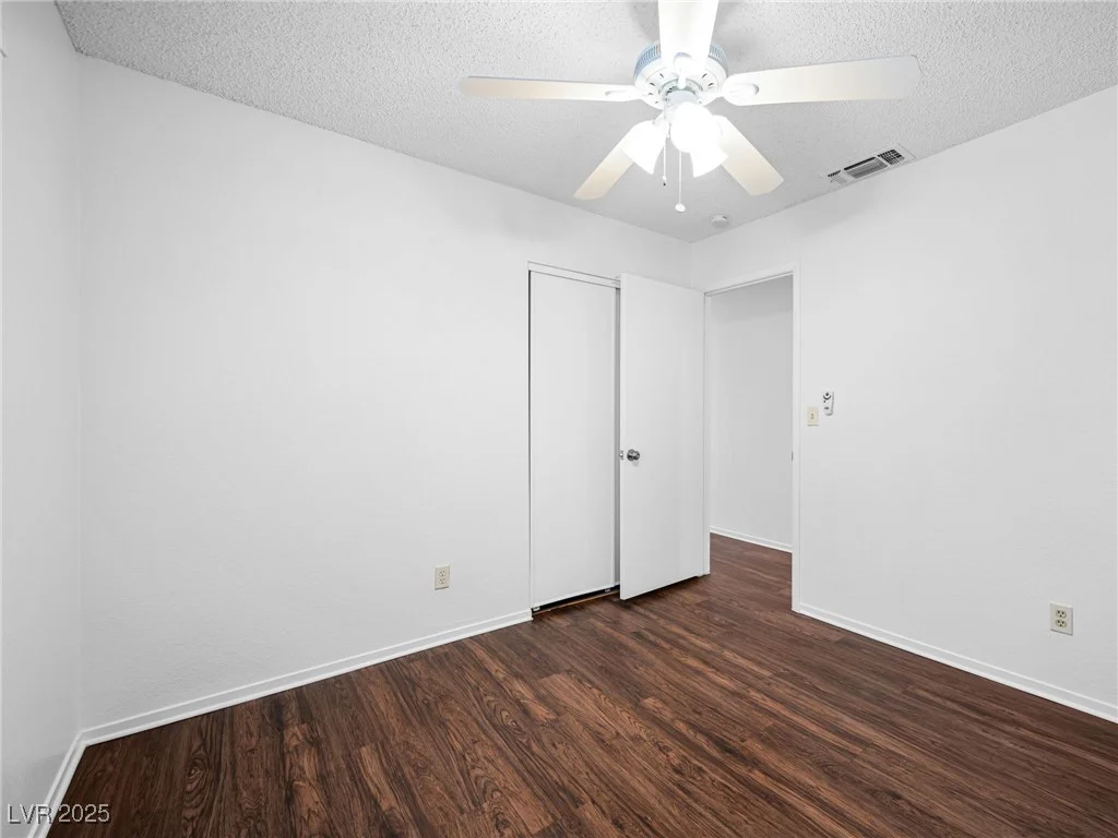 379 Bradford, Henderson, NV 89074