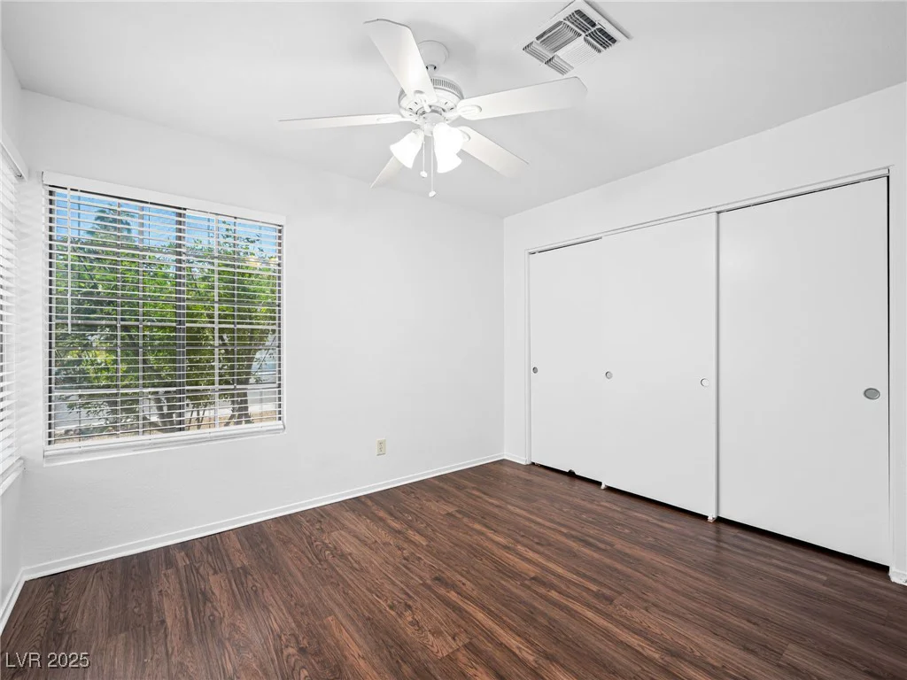 379 Bradford, Henderson, NV 89074