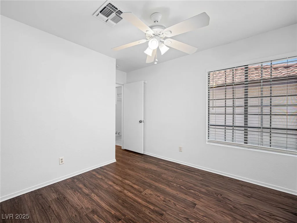 379 Bradford, Henderson, NV 89074